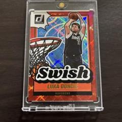 2025年最新】luka doncic カードの人気アイテム - メルカリ