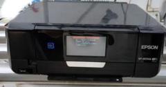 EPSON - EPSON EP-807AB ジャンク 2025年最新】ep-807ab ジャンクの人気アイテム - メルカリ