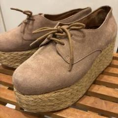 2025年最新】jeffrey campbell roseの人気アイテム - メルカリ