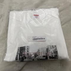 Supreme Crew 96 Te XXL