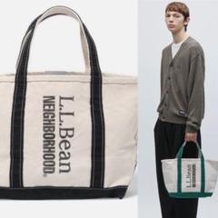 2025年最新】neighborhood l.l.beanの人気アイテム - メルカリ