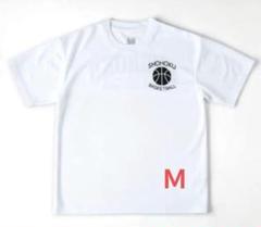 SLAM DUNK スラムダンク 湘北 Tシャツ M