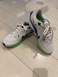 NIKE ナイキ　ペガサス40 BY YOU 27センチ ナイキ ペガサス 40.オンラインストア (通販サイト)