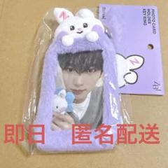 zb1 中国 北京 yizhiyu ポップアップ 2週目 限定 バック zb1 中国 北京 yizhiyu ポップアップ 2週目 限定 トートバッグ