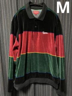 2025年最新】supreme stripe velourの人気アイテム - メルカリ