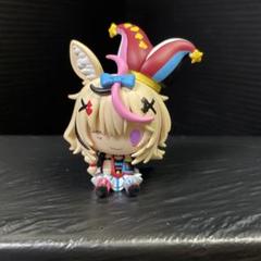 2025年最新】ポルカ ちょこのっこの人気アイテム - メルカリ