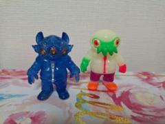 VAG カームキャット　コンプ　未開封・未使用品　ガチャ カームキャットのYahoo!オークション(旧ヤフオク!)の相場・価格