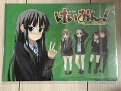 2025年最新】田井中律」「の人気アイテム - メルカリ