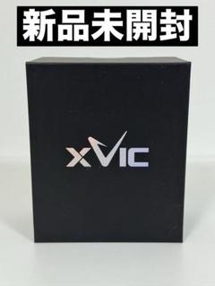 エックスビック エイミングビュー AI 練習器 XVIC AIMING VIEW