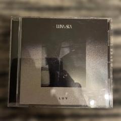 ファン必見☆⭐︎LUNA SEA★　レア貴重VHS 3本セット　激美品☆状態◎ 2025年最新】LunA seaの人気アイテム - メルカリ