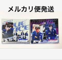 SF9 LOVE RACE CD 2枚セット インソン トレカ - メルカリ