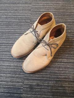 Around the shoes アラウンドザシューズ ブーツ 靴