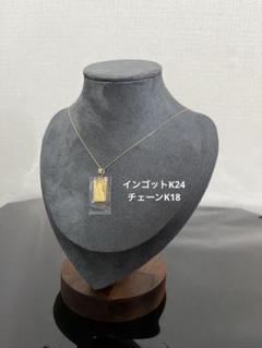 2025年最新】K18 リバティ K24の人気アイテム - メルカリ