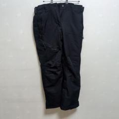【新品未使用】ICEPEAK スキーウェア L ズボンのみ 楽天市場】スキーウェア レディース 上下セット パンツ