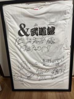 【新品未開封】高嶺のなでしこ 2nd ファンミーティング Tシャツ サイズＬ 2025年最新】高嶺のなでしこ tシャツの人気アイテム - メルカリ
