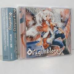 2025年最新】葉月ゆら cdの人気アイテム - メルカリ