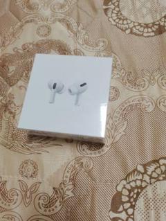 Apple AirPods Pro