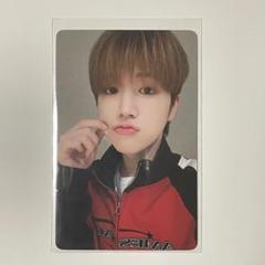 BOYNEXTDOOR WHO 中華 yizhiyu withfans  ウナク Qoo10] BOYNEXTDOOR 中華一直娯 y : KPOP