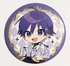 ななもり 2020summer 缶バッジ 80点 ななもり 2020summer 缶バッジ 80点（すとぷり缶バッジくじっ