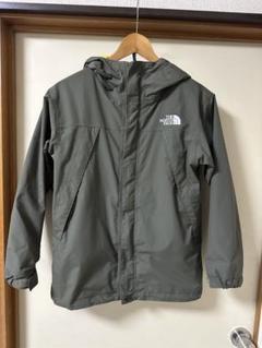 TheNorthFace スクープジャケット　150 セット　インサレーション THE NORTH FACE｜【公式】スクープジャケット(キッズ) | Rakuten