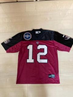 American Football | Shop at Mercari from Japan! | Buyee bot-online American Football | Shop at Mercari from Japan! | Buyee bot-online