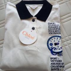P123 Chloe GOLF スラックス　9号 Womens-Plus-9_5-Stretch-Tech-