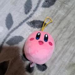 カービィ　ぬいぐるみ　キーホルダー　ストラップ　まとめ売り 楽天市場】星のカービィ キーホルダー ぬいぐるみの通販