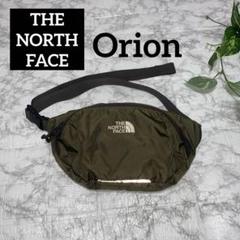 ノースフェイス NM71902 オリオン ムーンストラック THE NORTH FACE ORION ムーンストラック 23SS-I（ザ・ノース