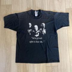 コレクター向け超希少！ヘル•レイザー　ビンテージTシャツ