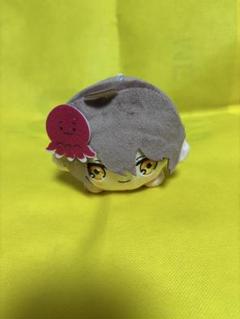 2025年最新】タケヤキ翔 寝そべりぬいぐるみの人気アイテム