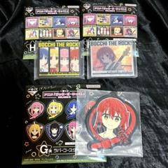 2025年最新】山田リョウ 一番くじの人気アイテム - メルカリ