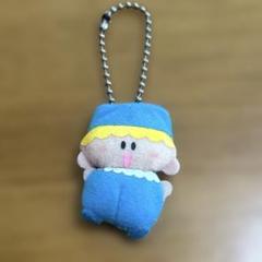 2025年最新】ミルモでポン キーホルダーの人気アイテム - メルカリ