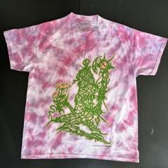 沢田研二 Tシャツ OH!ギャル - メルカリ