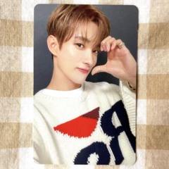 舞い落ちる花びら セブチ ジョンハン トレカ まとめ売り SEVENTEEN 舞い落ちる花びら ジョンハン セット - メルカリ