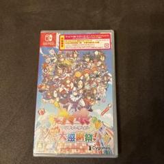 Switch ウマ娘 プリティーダービー 熱血ハチャメチャ大感謝祭! 通常版
