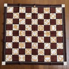超希少【新品】京都 掛札 kyoto kakefuda 蝶(ちょう)文様 超希少【新品】京都 掛札 kyoto kakefuda 蝶(ちょう)文様