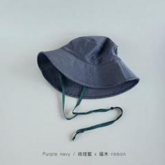 AMBIDEX Store chisaki-Peace begins with a smile-｜AMBIDEX