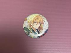 追光缶バッジ 羽風薫 あんスタ UNDEAD 羽風薫 TRIP 缶バッジ - メルカリ
