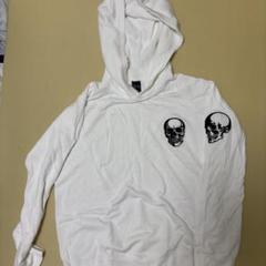 新入荷】 NUMBER (N)INE ナンバーナイン ドリーム期 スカル