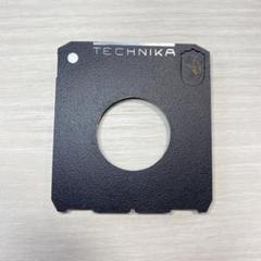★超貴重・極上品★リンホフ Linhof Aero TECHNIKA テヒニカ 2025年最新】Linhof リンホフ TECHNIKAの人気アイテム - メルカリ