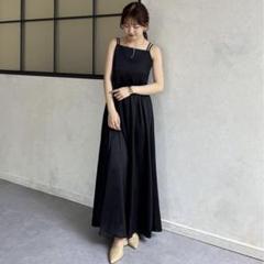 m50177251799_1.jpg?1714998486