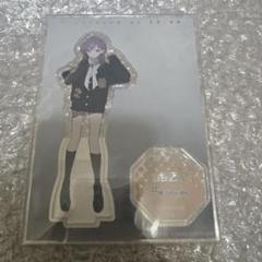 プロセカ】東雲絵名 ZOZOTOWN アクスタ - メルカリ