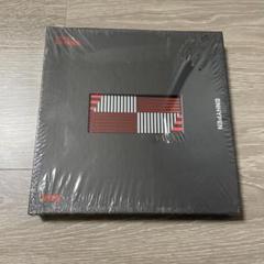 新品未開封 ENHYPEN BORDER: CARNIVAL HAPE - メルカリ
