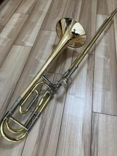 2025年最新】yamaha トロンボーン 820の人気アイテム - メルカリ