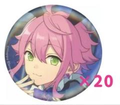 2025年最新】桃李 缶バッジ テーマスカウトの人気アイテム