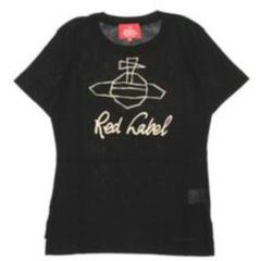2025年最新】Vivienne Westwood RED LABEL 柄・デザイン