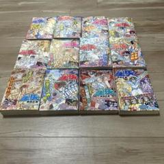 聖闘士星矢　コンビニ本　12冊　セット　完結　ジャンプ　REMIX 集英社 初版 聖闘士星矢 ジャンプリミックス コンビニ版 12冊