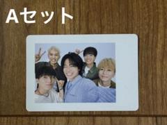 2025年最新】ポテトチップス コムドットの人気アイテム - メルカリ