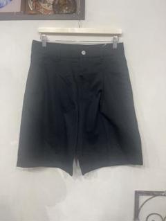 【9/16迄御値引】Traditional Weatherwear ハーフパンツ 楽天市場】ハーフパンツ メンズ スウェット 無地 Printstar