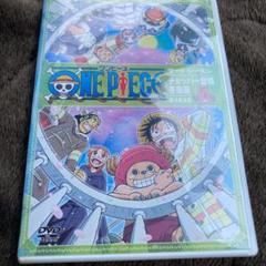One Piece Dvd 冬島の中古 未使用品を探そう メルカリ One Piece Dvd 冬島の中古 未使用品を探そう メルカリ